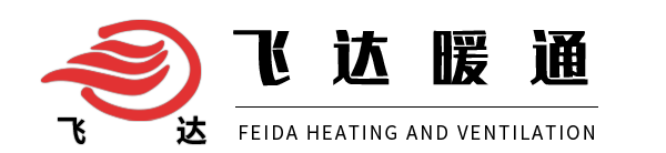 飞达Logo