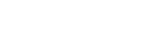 靖江市飞达暖通设备制造有限公司